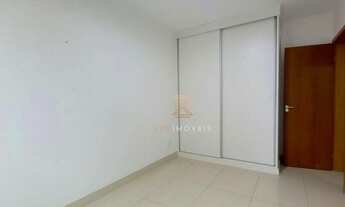 Imagem 7: Apartamento com 3 dormitórios à venda, 94 m² por R$ 530.000 - Itapoã - Belo Horizonte/MG
