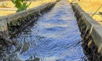 Imagem: 5 alqueires boa de agua