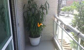 Imagem 6: Casa triplex,3 quartos, Colégio, Rio de Janeiro