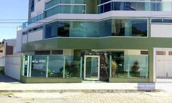 Imagem 2: Apartamento Alto Padrão para Venda em Vergueiro Passo Fundo-RS - 1079