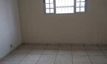 Imagem 6: Casa de aluguel Casa com 2 dormitórios