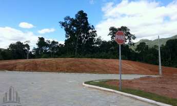 Imagem: LOTES PRONTOS PRA CONSTRUIR