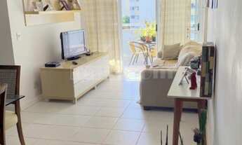 Imagem 2: Rio de Janeiro - Apartamento Padrão - Jacarepaguá