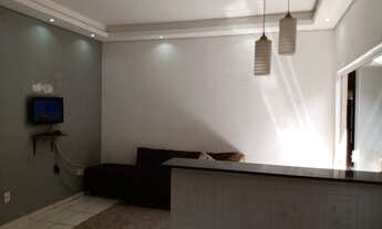 Imagem 7: Vendo ou troco casa no Manchester