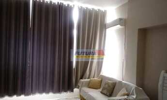 Imagem 6: Studio com 1 dormitório à venda, 28 m² por R$ 185.000,00 - Boa Vista - São Vicente/SP