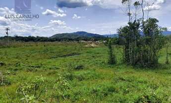 Imagem 3: Terreno à venda, 360 m² por R$ 25.000,00 - Vila Parque Fluvial - Itanhaém/SP