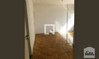 Imagem 2: Apartamento à Venda - Barro Preto, 3 Quartos, 110 m²