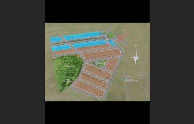 Imagem: Terreno em Elisiário