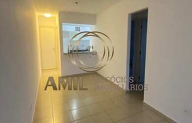 Imagem 6: APARTAMENTOTAUBATÉ