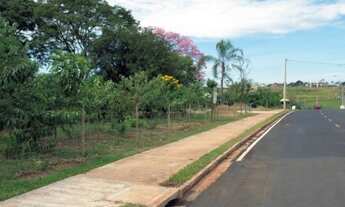 Imagem 2: Jardim dos Buritis! Ultimas unidades Direto da Incorporadora!! Condições Facilitadas!!