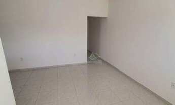 Imagem 6: Casa com 3 dormitórios à venda, 90 m² por R$ 180.000,00 - Ancuri - Fortaleza/CE