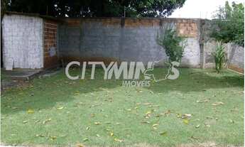 Imagem 7: Venda Casa PRESIDENTE ROOSEVELT