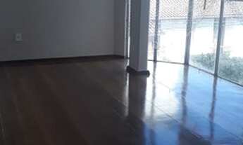 Imagem 5: APARTAMENTO 3Q c/GARAGEM e COBERTURA PRIVATIVA