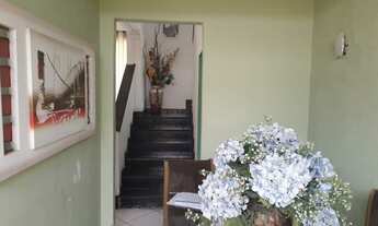 Imagem 5: Casa com 2 dormitórios à venda em Belo Horizonte