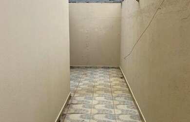 Imagem 4: Casa para venda tem 150 metros quadrados com 3 quartos em Lapa - São Paulo - São Paulo