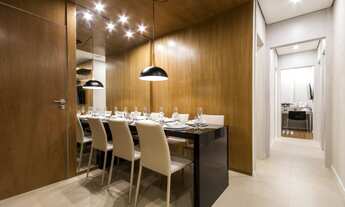 Imagem 5: Vila Leopoldina Maravilhoso 3 Dorms (suíte) Pronto para Morar