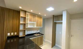 Imagem 6: Apartamento Novo em Laranjeiras