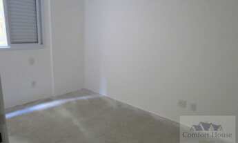 Imagem 7: Apartamento para Venda em São Caetano do Sul / SP no bairro Santa Paula / 2 quartos com su