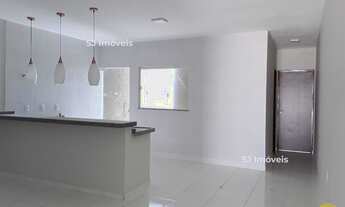 Imagem 5: CRATO - Casa Padrão - NOSSA SENHORA DE FÁTIMA