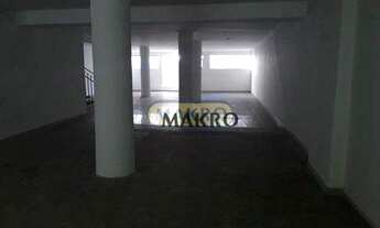 Imagem 4: Loja para alugar, 400 m² por R$ 10.000,00 - Lourdes - Belo Horizonte/MG
