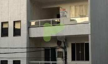 Imagem 4: Cobertura para aluguel, 3 quartos, 1 suíte, 2 vagas, Riviera Fluminense - Macaé/RJ