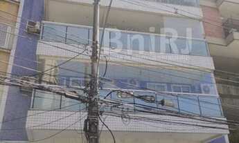 Imagem 6: Excelente 2 quartos no Humaitá!