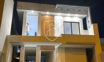 Imagem 2: Rio de Janeiro - Casa de Condomínio - Recreio dos Bandeirantes