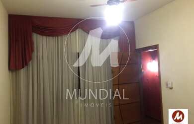 Imagem 2: Casa (térrea na rua) 3 dormitórios, cozinha planejada