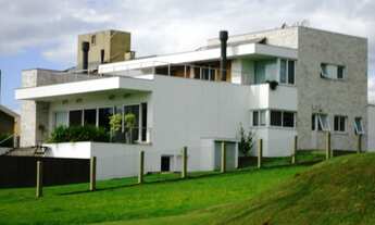 Imagem 2: MOTTA E SARTORI OFERTA MS655