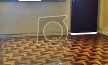 Imagem 3: APARTAMENTO COM 3 QUARTOS PARA LOCAÇÃO, VILA MARIA, SÃO PAULO