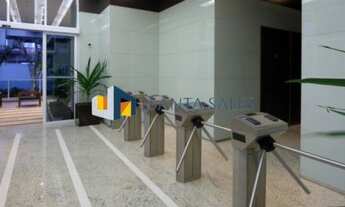 Imagem 3: ULTIMAS UNIDADES EXCELENTE OPORTUNIDADE a 200 metros do MorumbiShopping