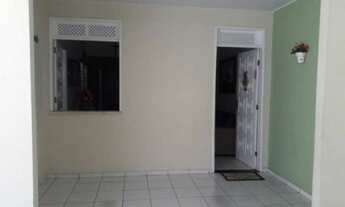 Imagem 2: Casa no Tomba 3/4