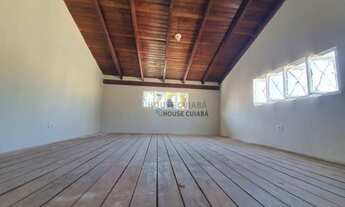 Imagem 3: Casa Com Estabelecimento Comercial