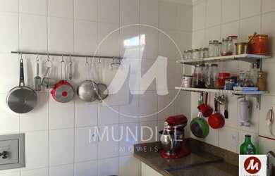 Imagem 4: Casa (sobrado em condominio) 3 dormitórios/suite, cozinha planejada, portaria 24hs, lazer