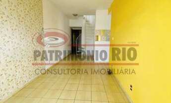 Imagem 7: Cobertura duplex Vaz Lobo - 2qtos - vaga - terraço