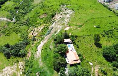 Imagem 6: Gleba de 141.000 m² para Empreendimentos Imobiliários Piracicaba SP