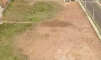 Imagem: Terreno para Venda em Araucária, Capela