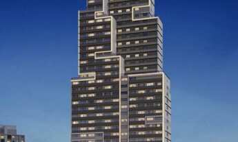 Imagem 5: APARTAMENTOSão Paulo