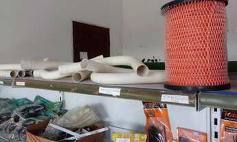 Imagem 2: Vendendo abaixo do preco de custo