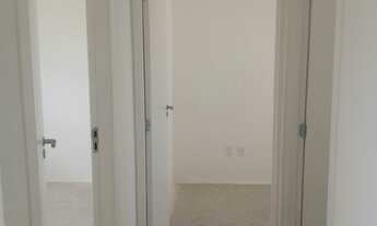 Imagem 3: Vendo Apartamento em Lauro de Freitas