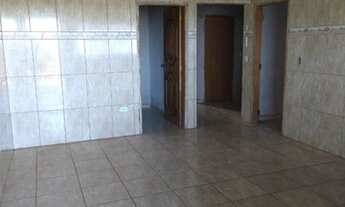 Imagem 7: Casa terrea,ampla com boa localização