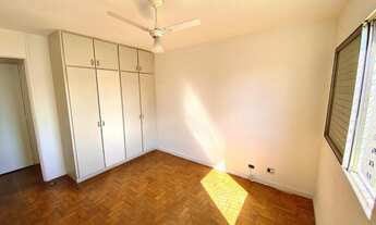 Imagem 6: APARTAMENTOSão Paulo