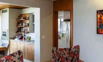 Imagem 7: São Paulo - Apartamento Padrão - Jardim Caravelas