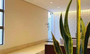 Imagem 7: Apartamento para alugar no bairro Floresta - Belo Horizonte/MG