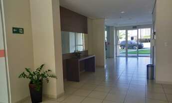 Imagem 3: Pleno - VENDO - 320.000