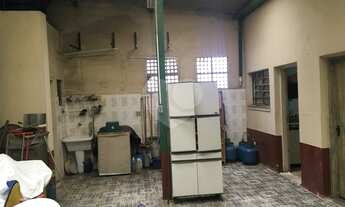 Imagem 2: São Paulo - Casa Padrão - CAMPO BELO