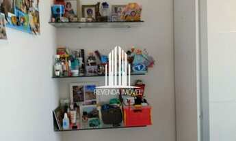 Imagem 7: Apartamento na Vila Matilde