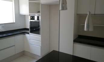 Imagem 6: Casa à venda em Marília no Condomínio Eco Ville