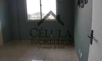 Imagem 7: Rio de Janeiro - Apartamento Padrão - Campinho