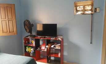 Imagem 5: Casa para venda tem 100 metros quadrados com 2 quartos em Nova Cidade - Manaus - AM